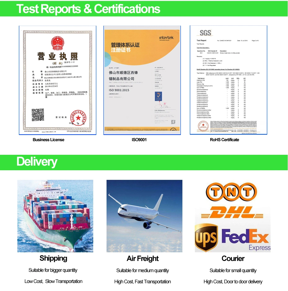 T3 T5 RoHS Compliant Lead Free Solder Paste Sn99AG0.3cu0.7