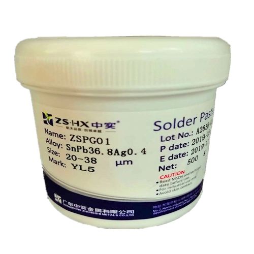 Rosin Flux Core Tin Lead Solder Wire Sn55pb45