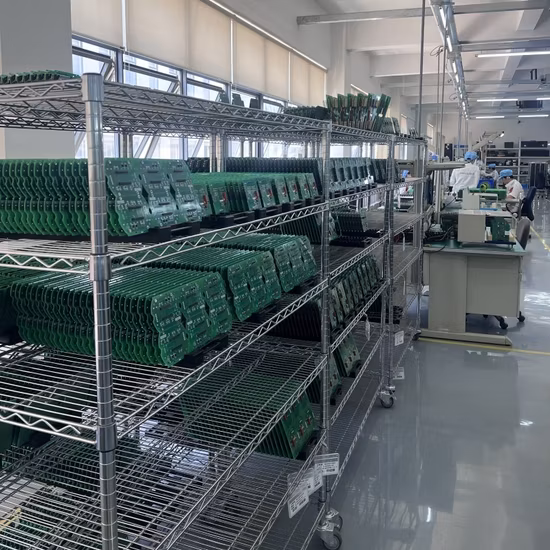 Temperatura del registratore di dati