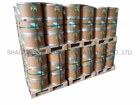 Barra saldante DIP senza piombo 50/50 Sac305 ad alta purezza e bassa scoria Sn Hn 0,7cu Barra saldante in stagno puro per Kester