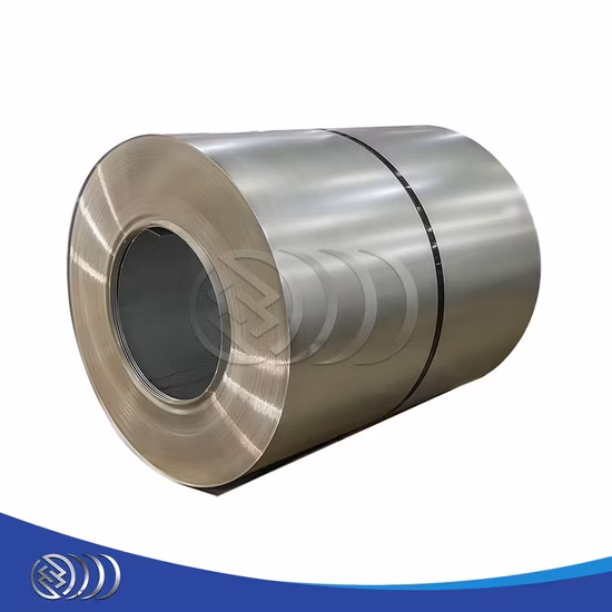Filo per saldatura al piombo di stagno Sn35pb65 e asta per saldatura Filo di stagno per piccola bobina Filo per saldatura per pulizia senza piombo da 0,8 mm