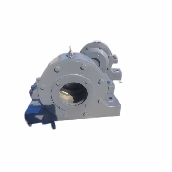 Cuscinetti a sfere con inserto radiale e cuscinetti a sfere con supporto ritto UC202 NTN NSK